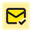Cleanmails
