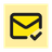 Cleanmails